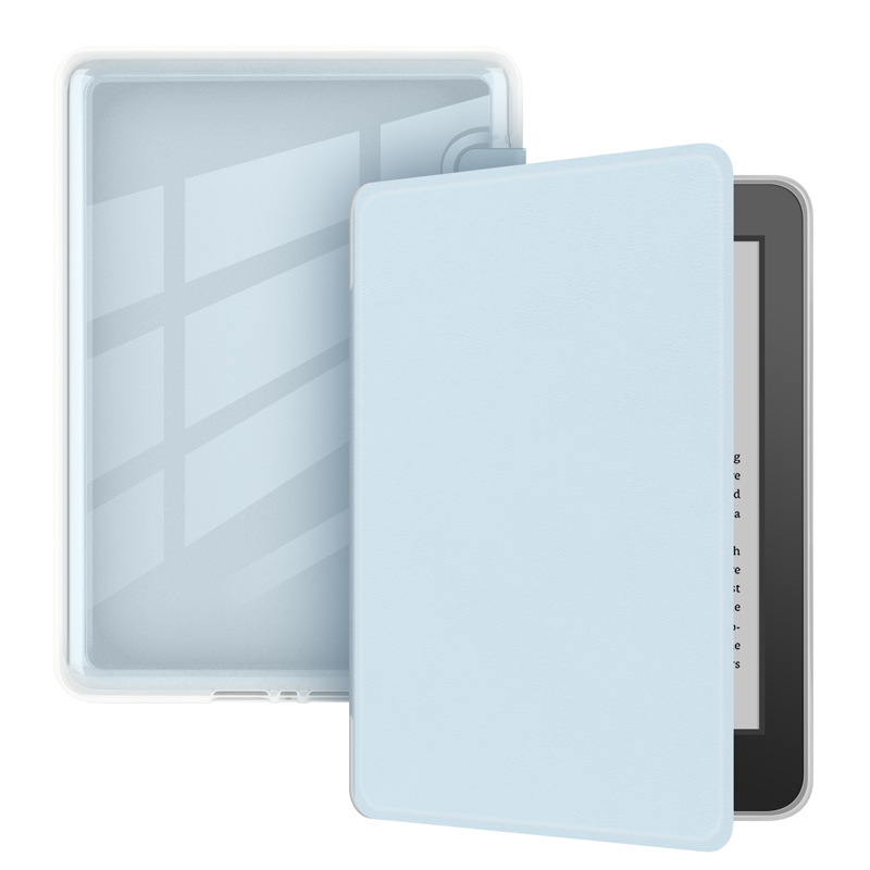 Solid Magnetic Case For Kindle - đánh giá và giá Kindle Tablet Accessories