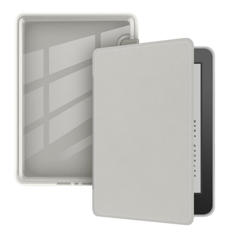 Solid Magnetic Case For Kindle - đánh giá và giá Kindle Tablet Accessories