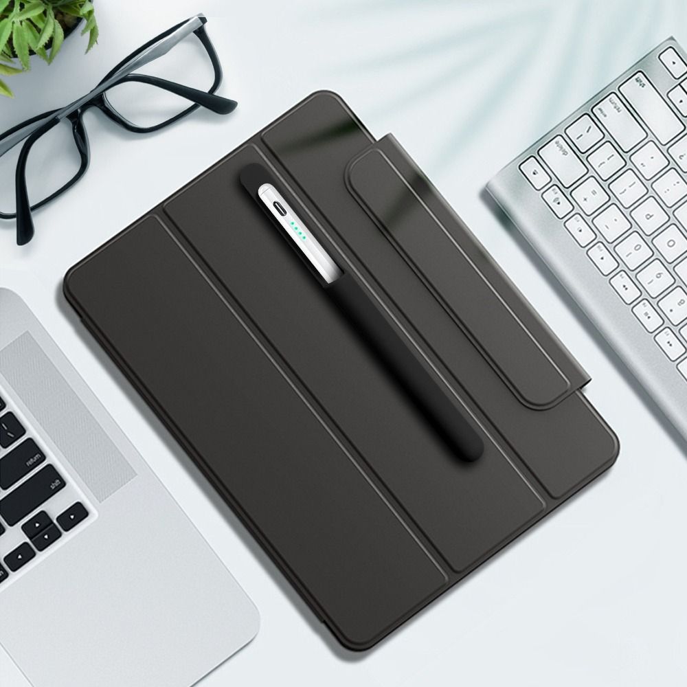 New Silicone Pencil Holder Sel - đánh giá và giá Boox Tablet Accessories