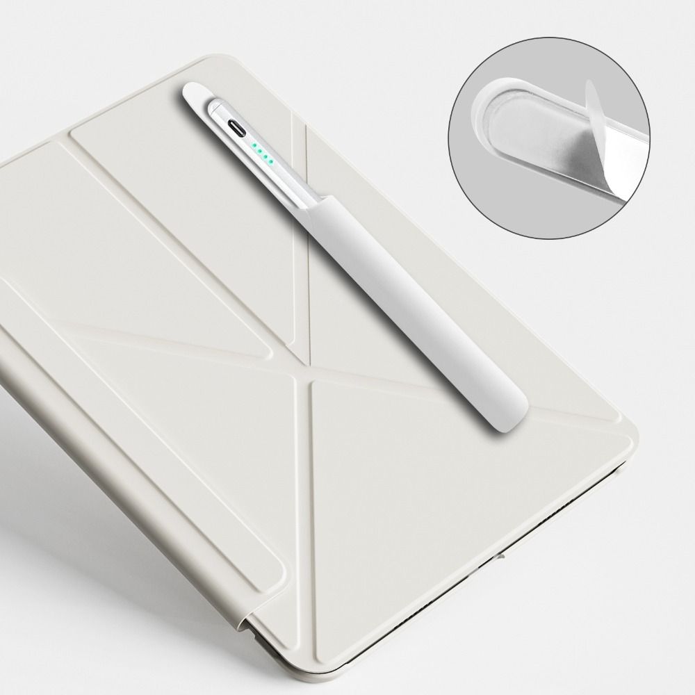 New Silicone Pencil Holder Sel - đánh giá và giá Boox Tablet Accessories