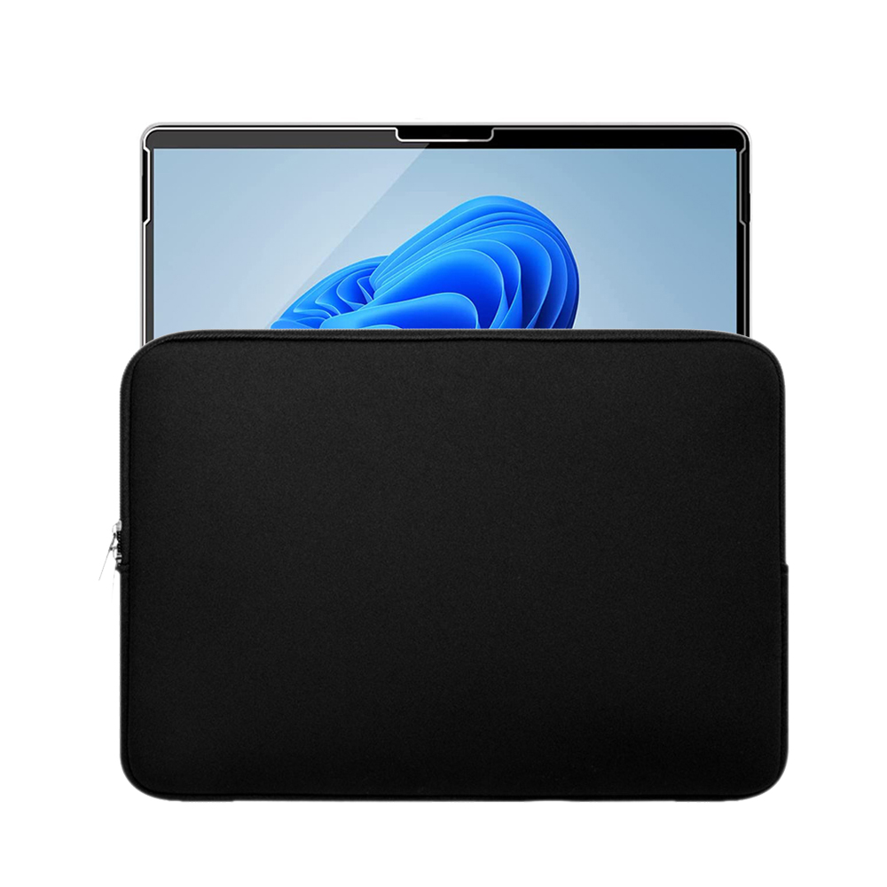 B11 Universal tablet sleeve fo - đánh giá và giá Tablet Accessories Bag