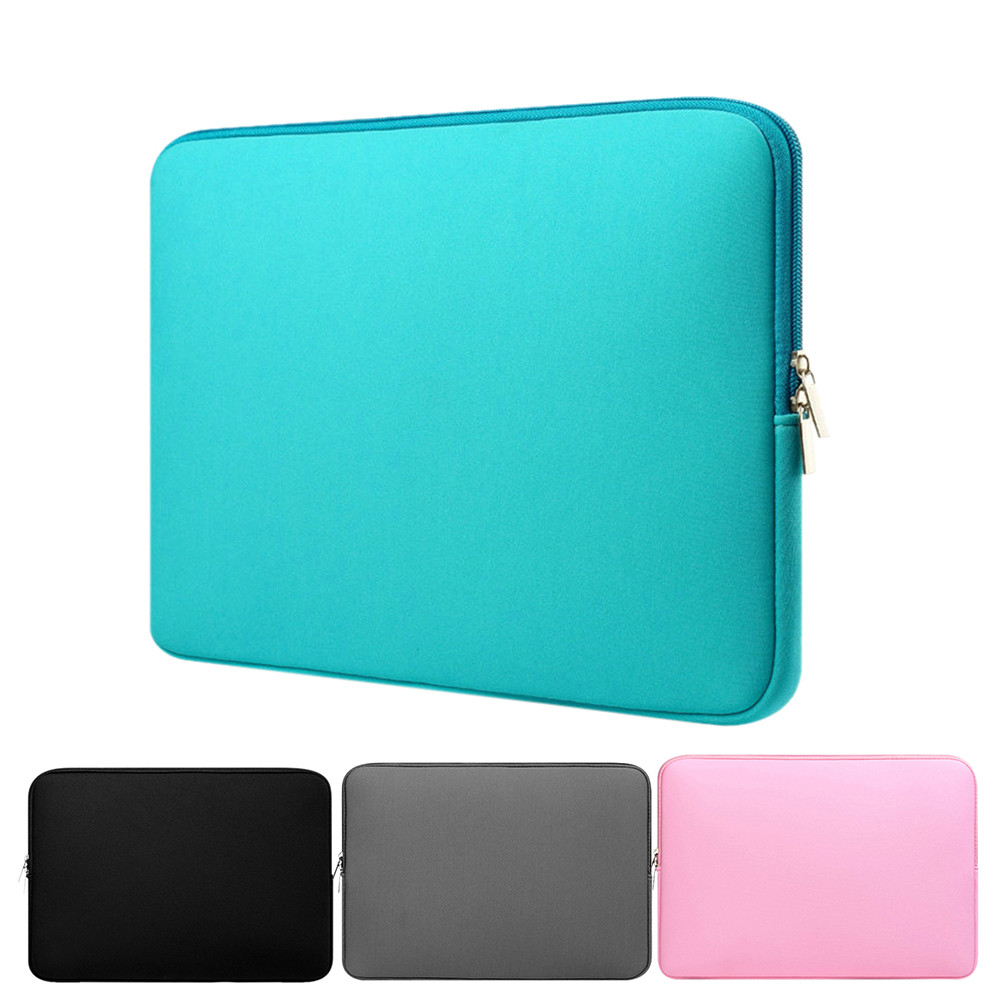 B11 Universal tablet sleeve fo - đánh giá và giá Tablet Accessories Bag