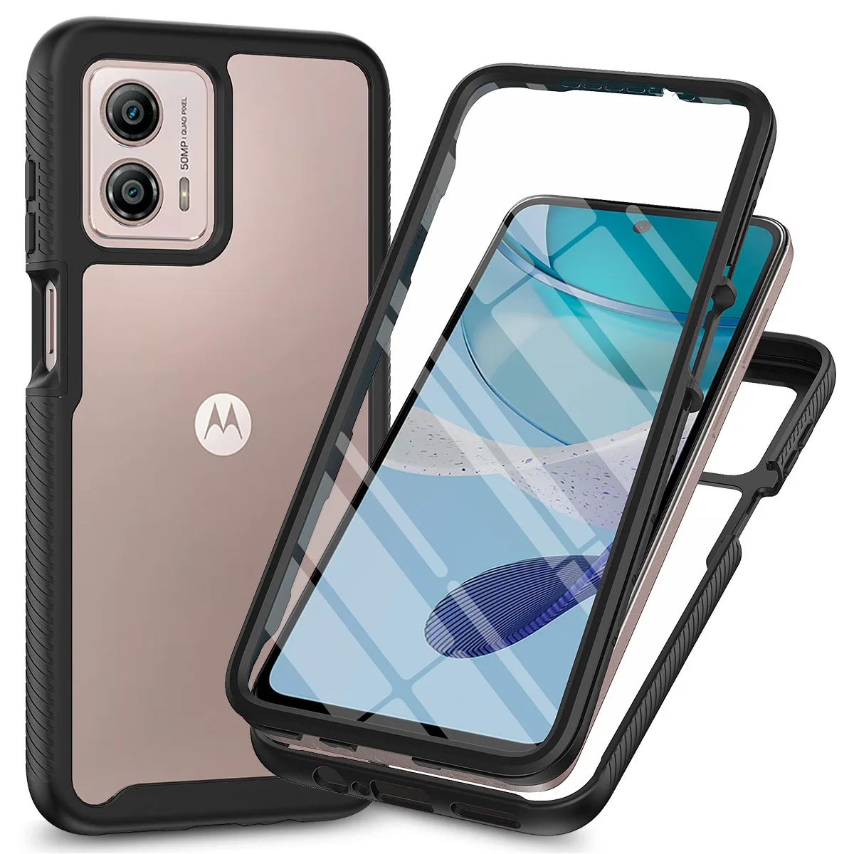 Full Coverage Funda for Motoro - đánh giá và giá Motorola Tablet Accessories