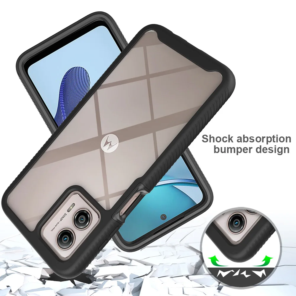 Full Coverage Funda for Motoro - đánh giá và giá Motorola Tablet Accessories