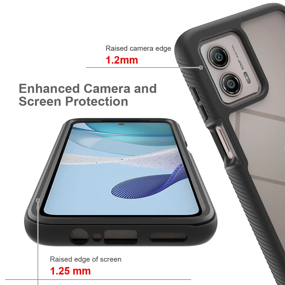 Full Coverage Funda for Motoro - đánh giá và giá Motorola Tablet Accessories