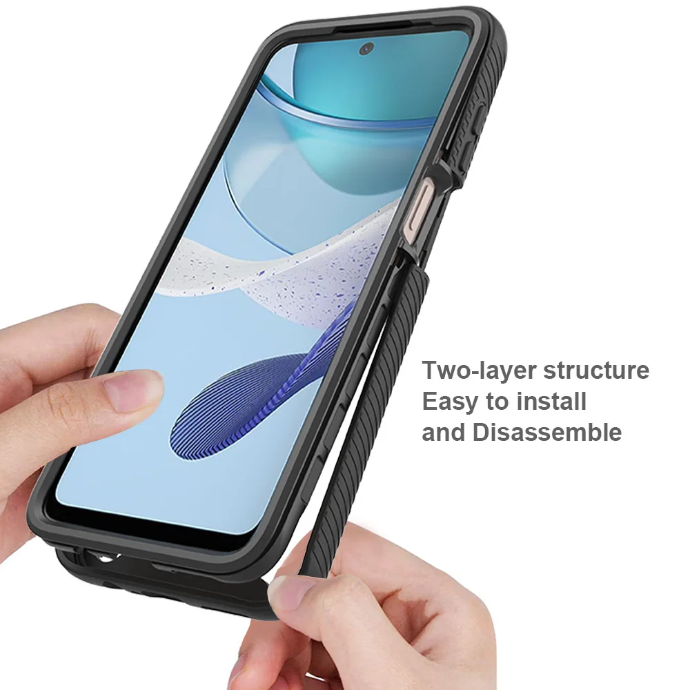 Full Coverage Funda for Motoro - đánh giá và giá Motorola Tablet Accessories