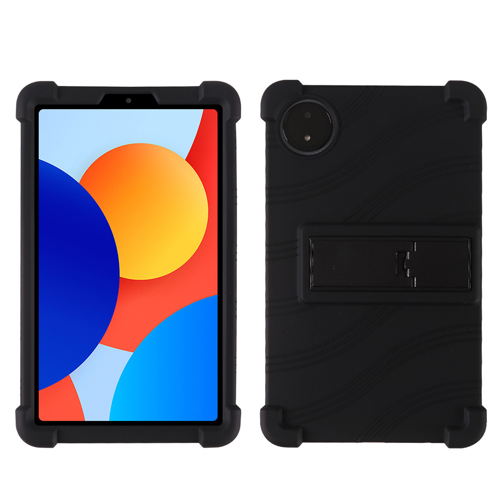 Protective Case for Xiaomi Red - đánh giá và giá Redmi Tablet Accessories