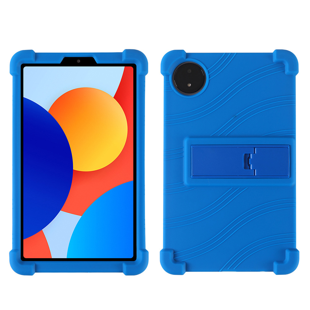 Protective Case for Xiaomi Red - đánh giá và giá Redmi Tablet Accessories