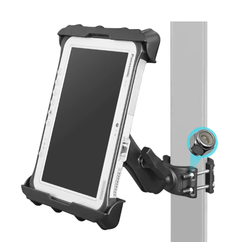 Tablet Holder within 280x 210x - đánh giá và giá Ram Tablet Accessories