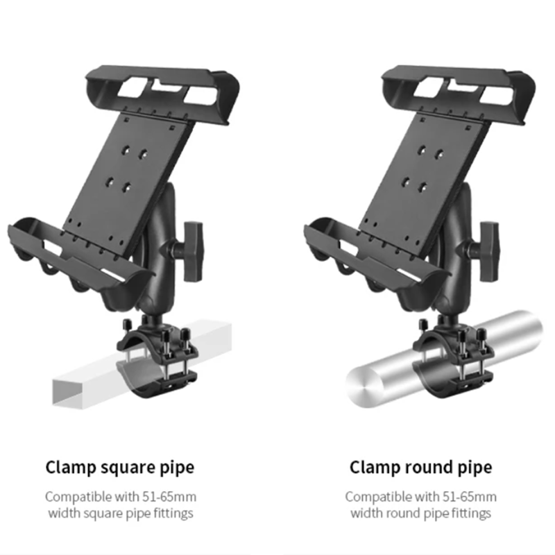 Tablet Holder within 280x 210x - đánh giá và giá Ram Tablet Accessories