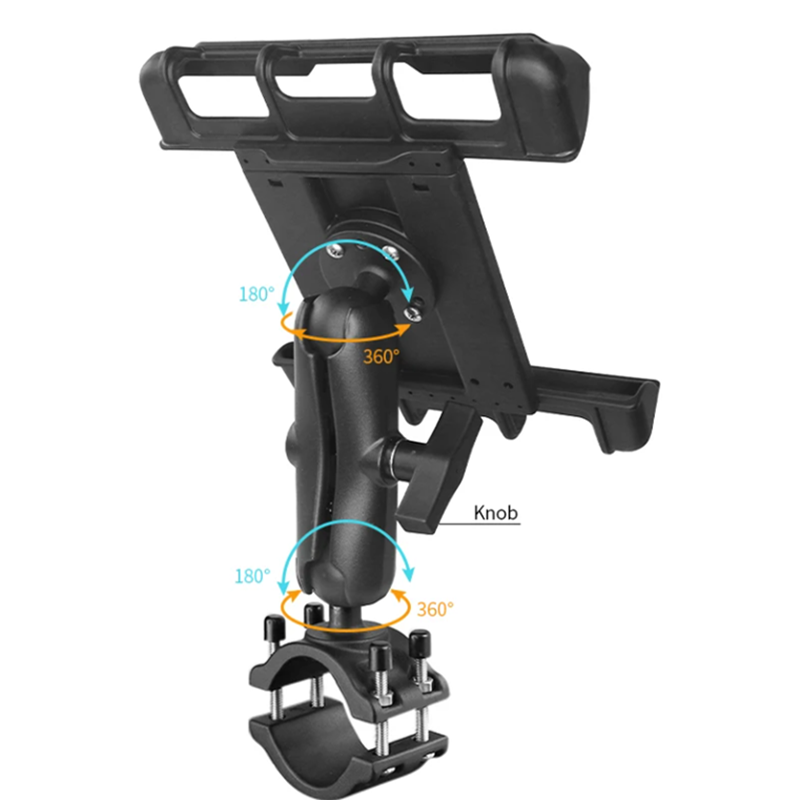 Tablet Holder within 280x 210x - đánh giá và giá Ram Tablet Accessories