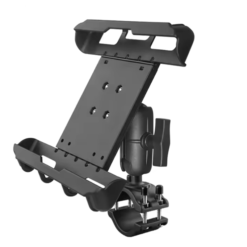 Tablet Holder within 280x 210x - đánh giá và giá Ram Tablet Accessories