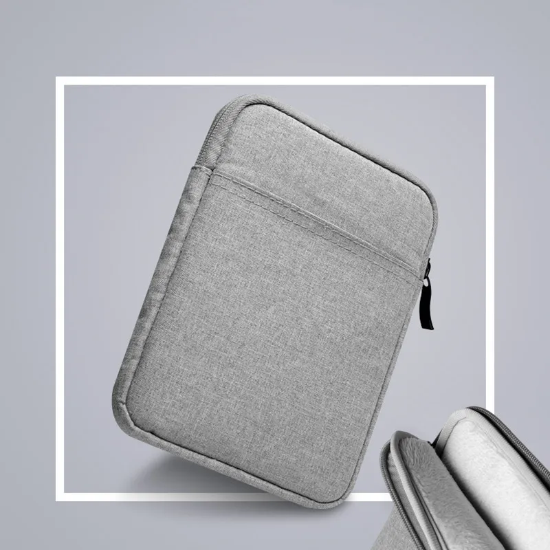 Pouch Bag Case for Kindle Touc - đánh giá và giá Kindle Tablet Accessories