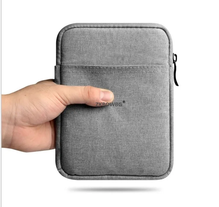 Pouch Bag Case for Kindle Touc - đánh giá và giá Kindle Tablet Accessories