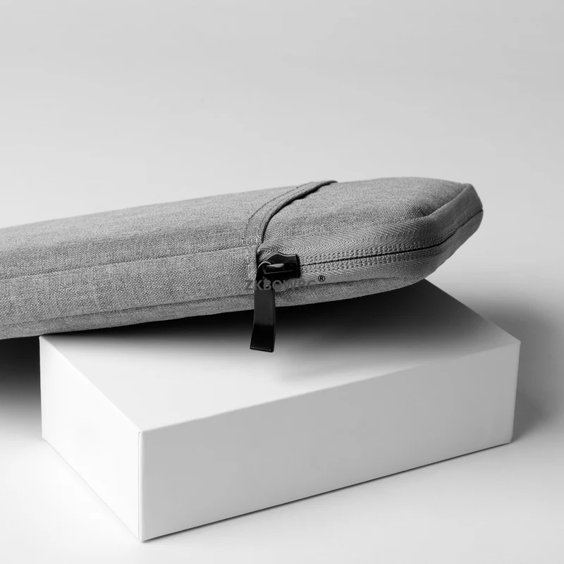 Pouch Bag Case for Kindle Touc - đánh giá và giá Kindle Tablet Accessories