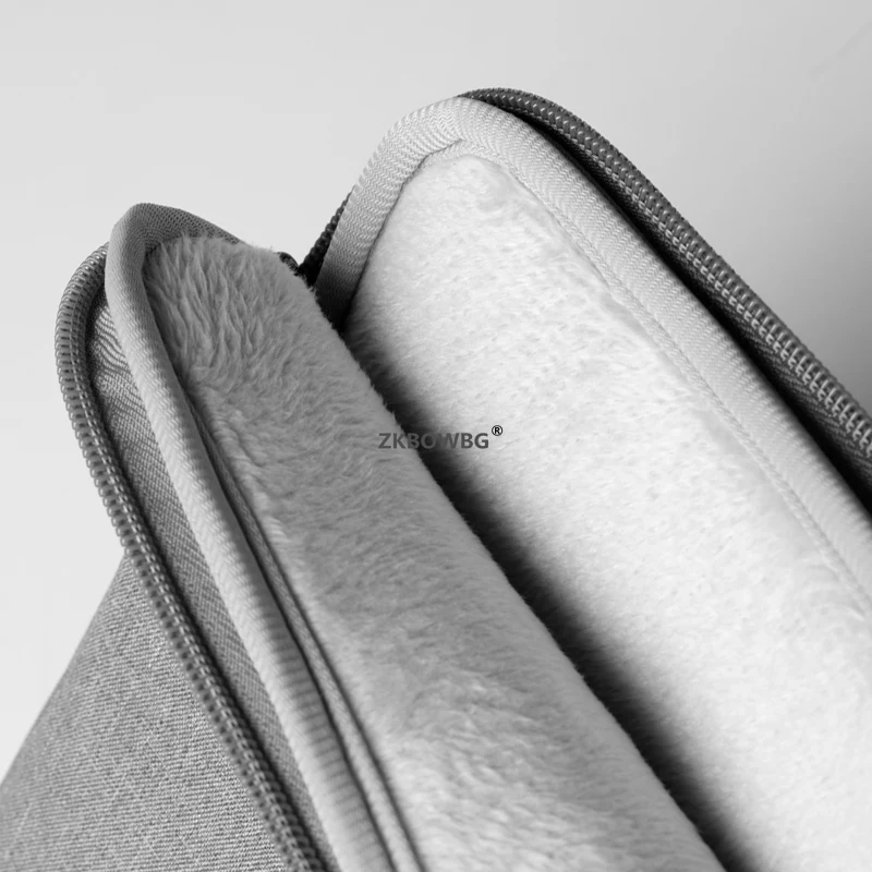 Pouch Bag Case for Kindle Touc - đánh giá và giá Kindle Tablet Accessories