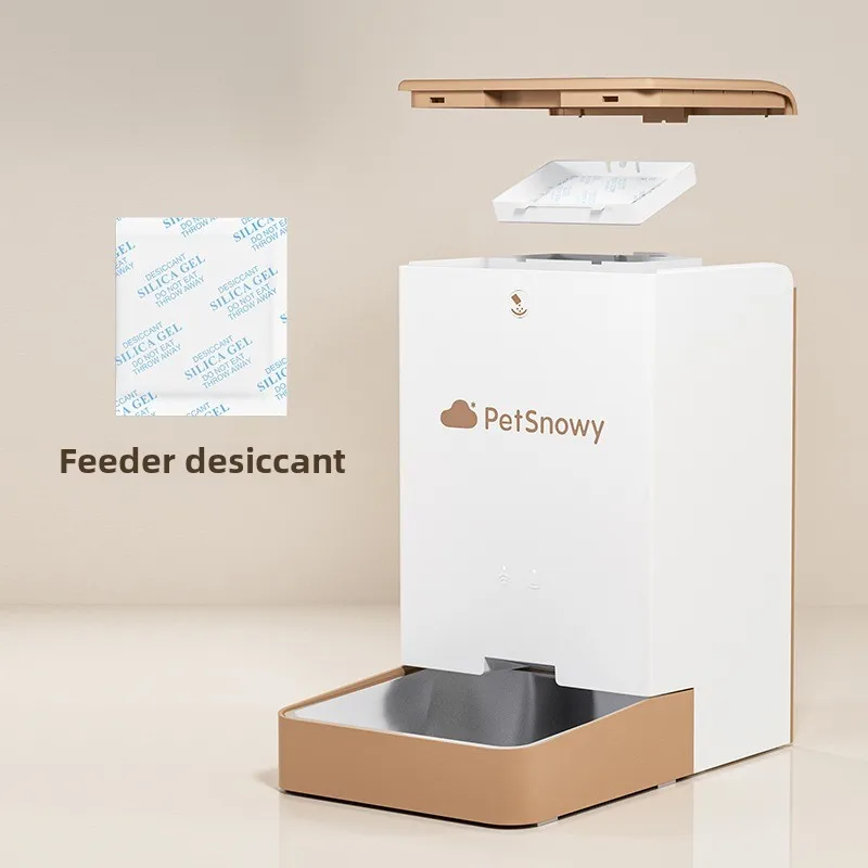 PetSnowy Accessories Cats Litt - đánh giá và giá Tablet Accessories Bag