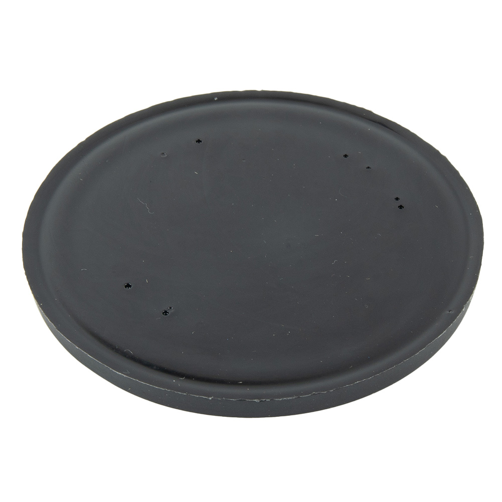 4 Pcs Black Car Auto Cup Holde - đánh giá và giá Tablet Car Accessories