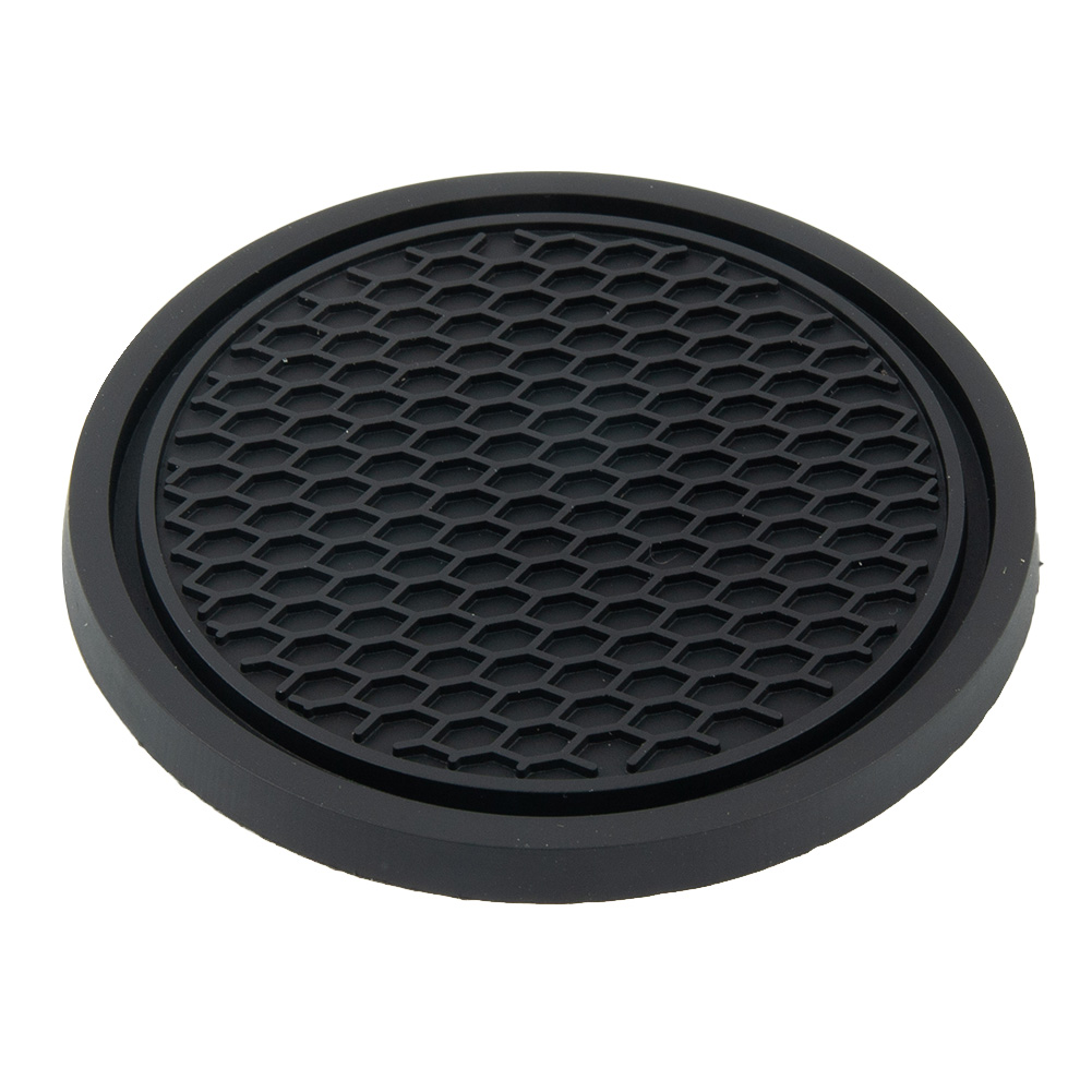4 Pcs Black Car Auto Cup Holde - đánh giá và giá Tablet Car Accessories