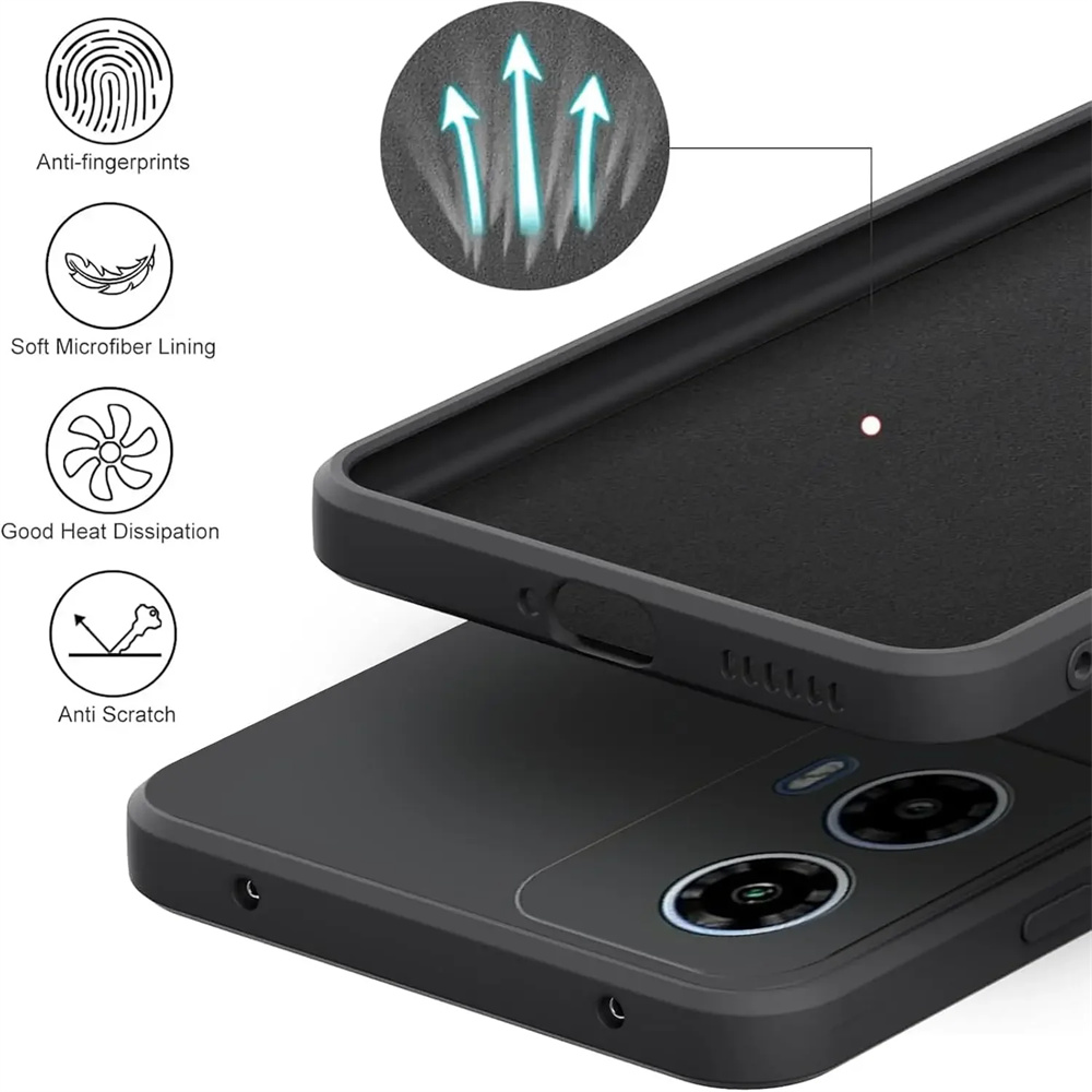 lightweigh Mobile Phone Cases  - đánh giá và giá Motorola Tablet Accessories