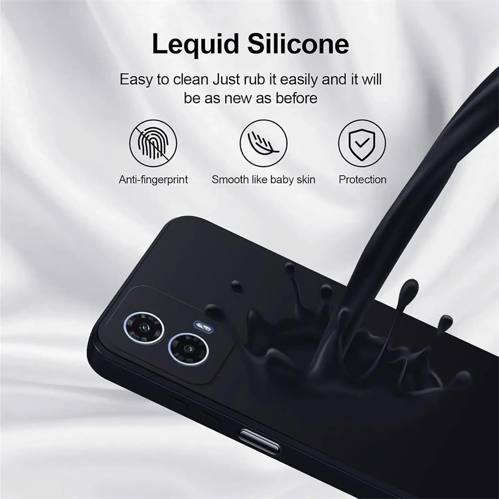 lightweigh Mobile Phone Cases  - đánh giá và giá Motorola Tablet Accessories