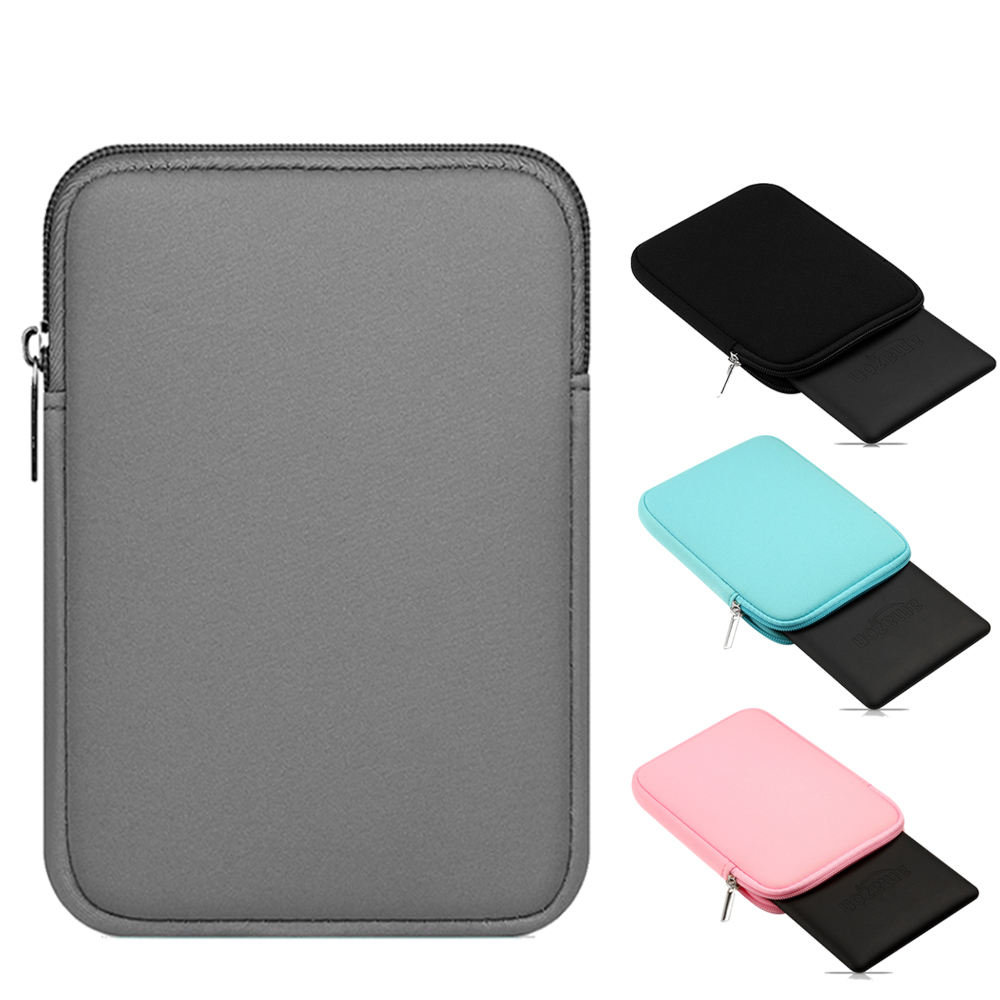 tablet sleeve for Samsung gala - đánh giá và giá Tablet Accessories Bag