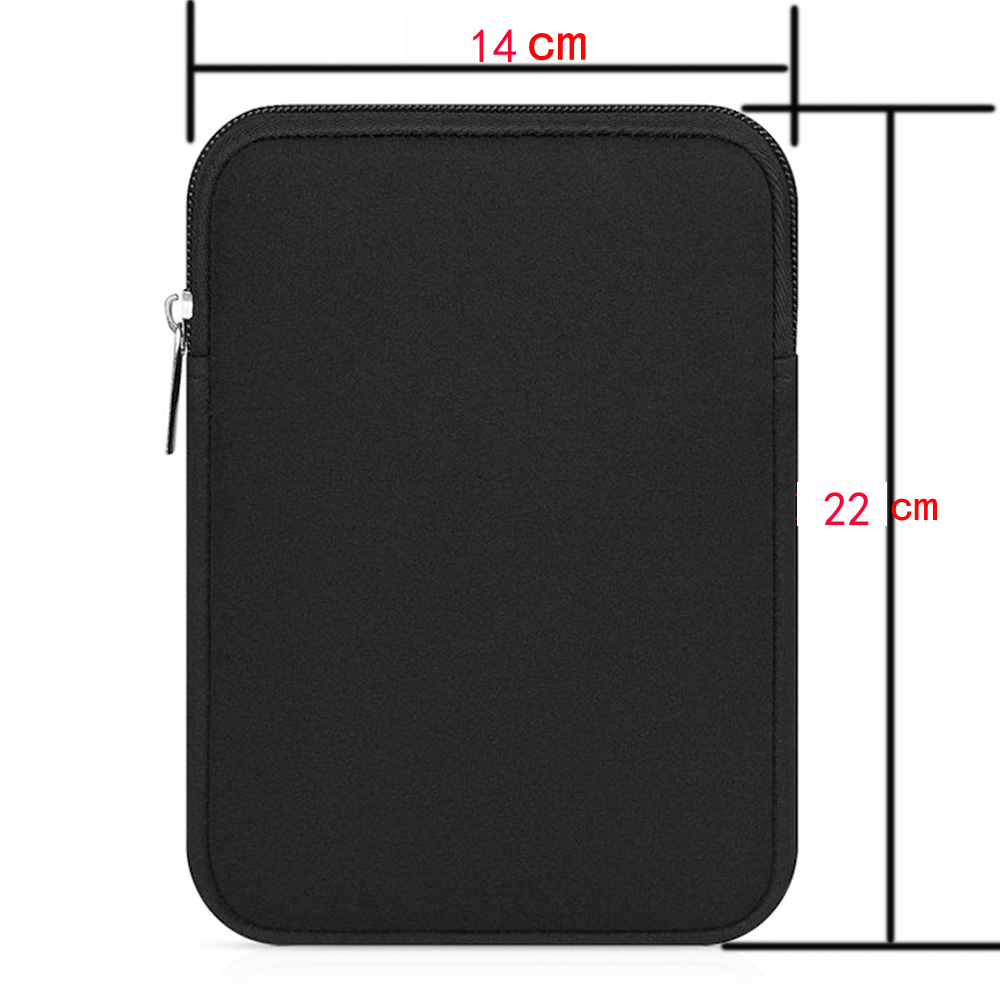 tablet sleeve for Samsung gala - đánh giá và giá Tablet Accessories Bag