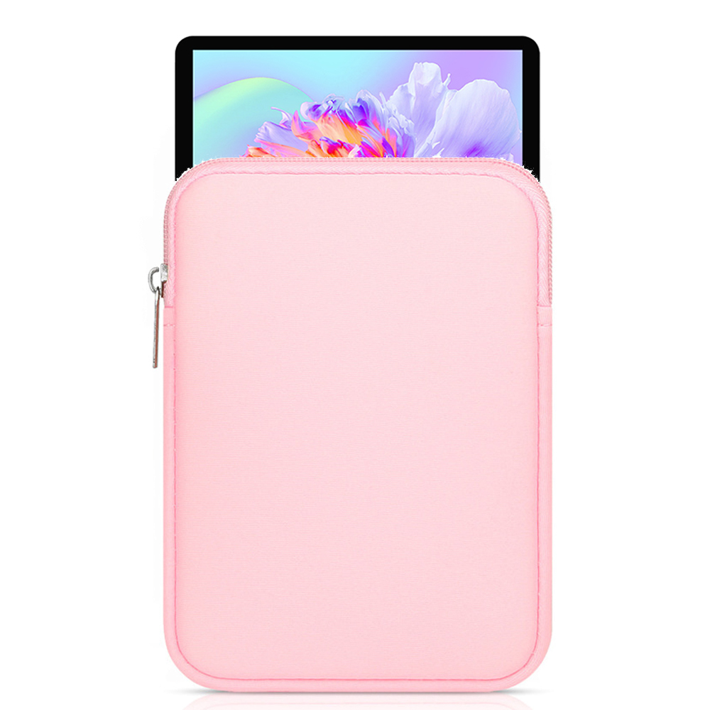 tablet sleeve for Samsung gala - đánh giá và giá Tablet Accessories Bag