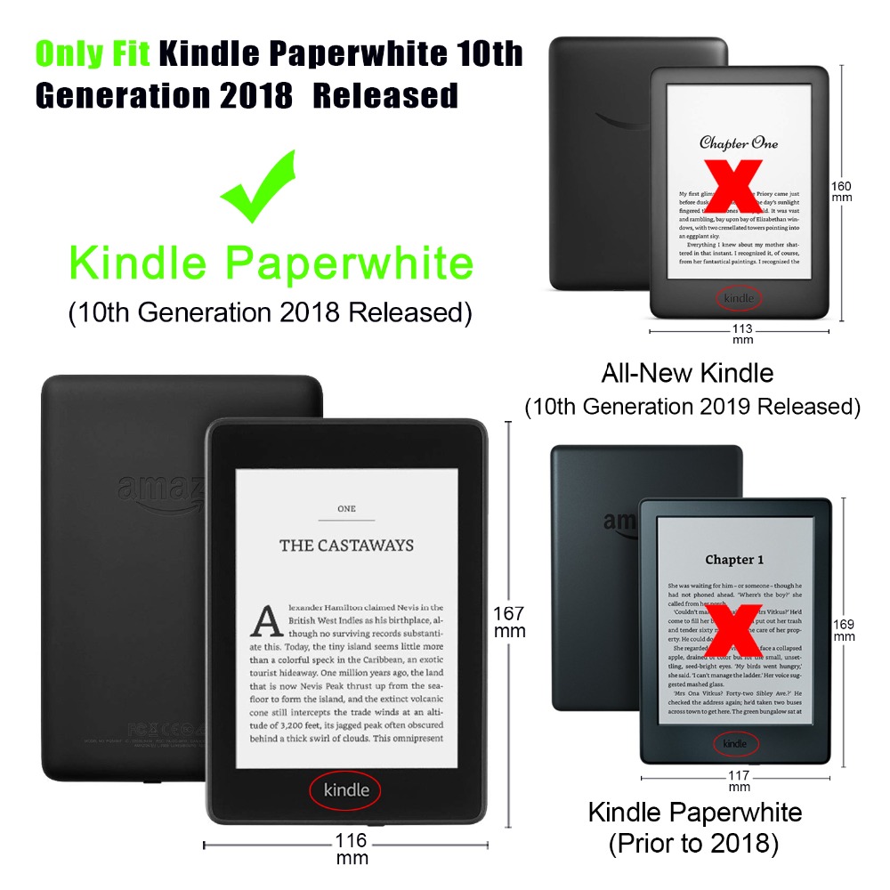 Da Mỏng Dành Cho Một Mazon Máy - đánh giá và giá Kindle Tablet Accessories