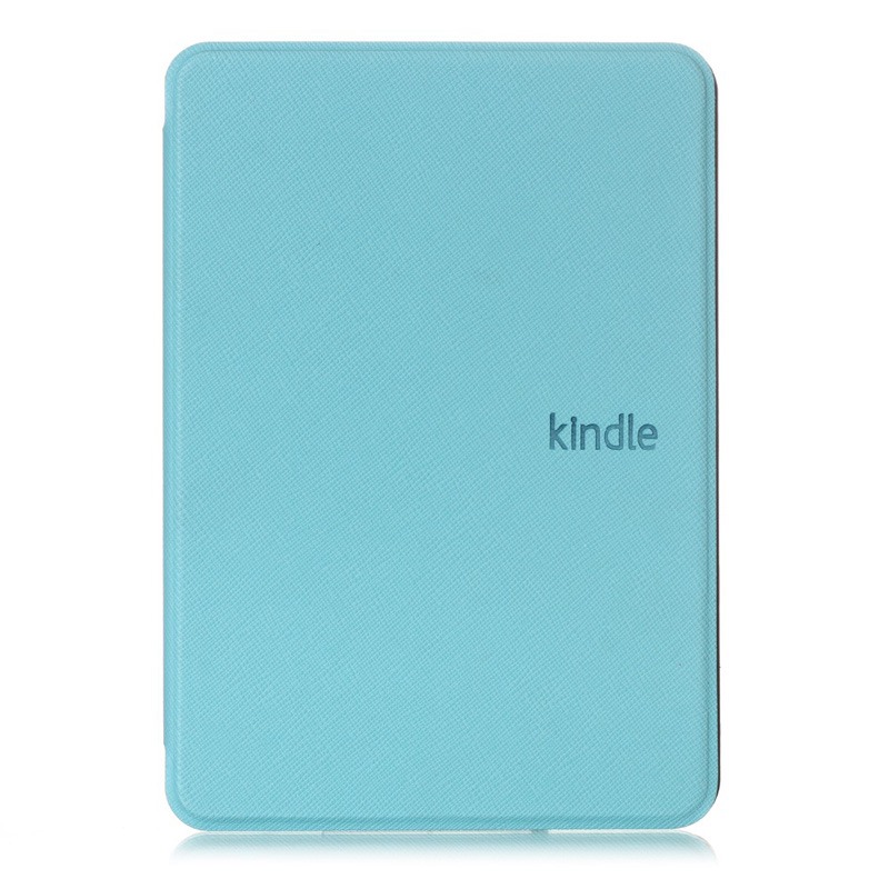 Da Mỏng Dành Cho Một Mazon Máy - đánh giá và giá Kindle Tablet Accessories