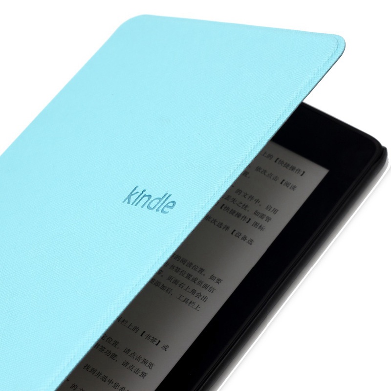 Da Mỏng Dành Cho Một Mazon Máy - đánh giá và giá Kindle Tablet Accessories