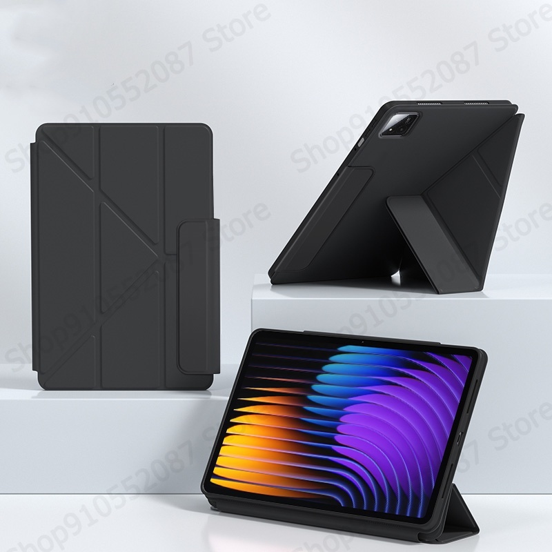 Coque For Xiaomi Pad 8 Case 11 - đánh giá và giá Redmi Tablet Accessories