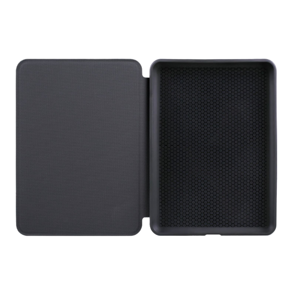 For Kindle Colorsoft Signature - đánh giá và giá Kindle Tablet Accessories