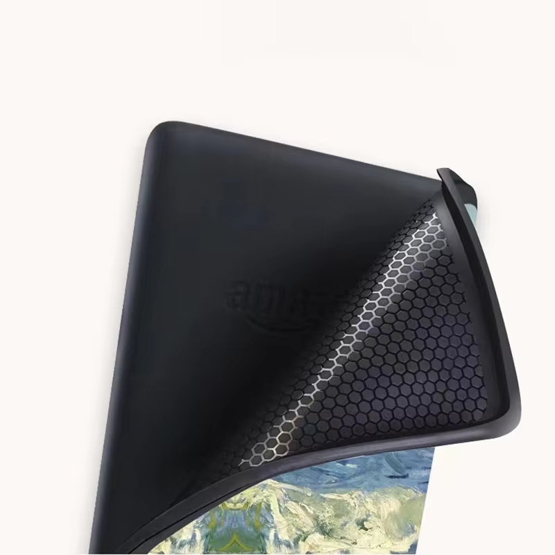 For Kindle Colorsoft Signature - đánh giá và giá Kindle Tablet Accessories