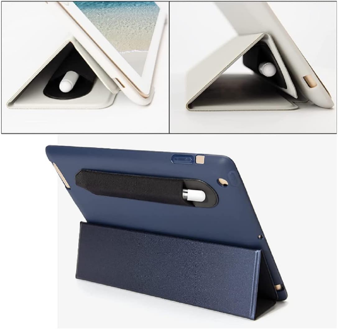 Adhesive Stylus Pen Holder Sle - đánh giá và giá Tablet Accessories Bag