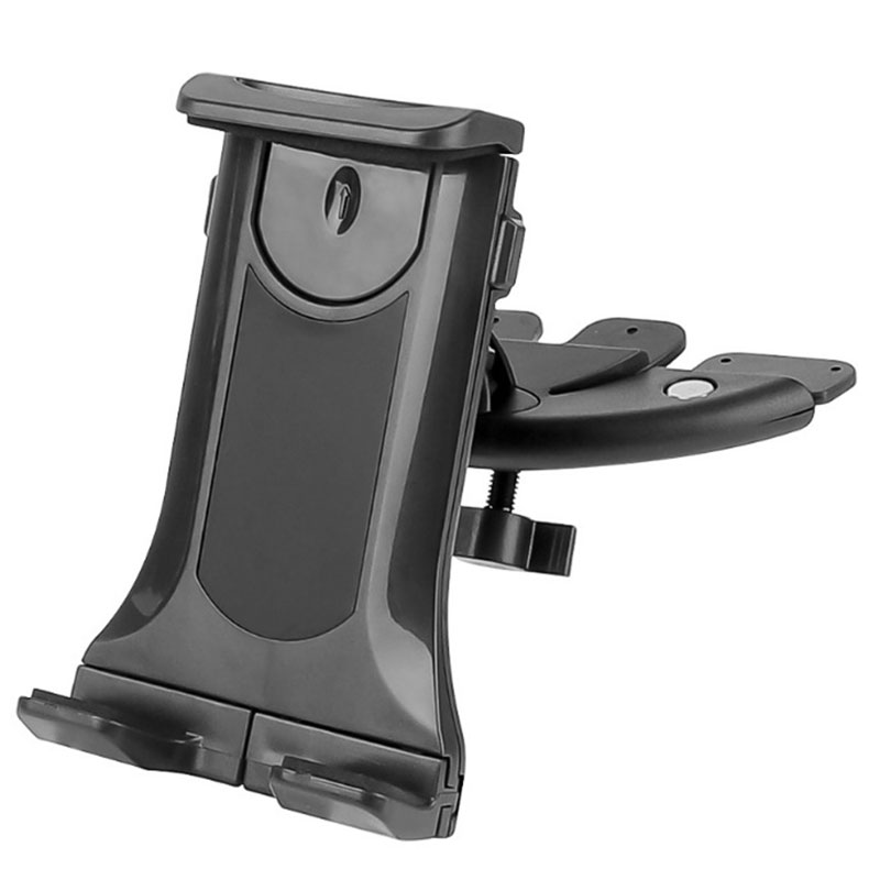 Universal 5-12.9'' Inch Tablet - đánh giá và giá Trimble Tablet Accessories