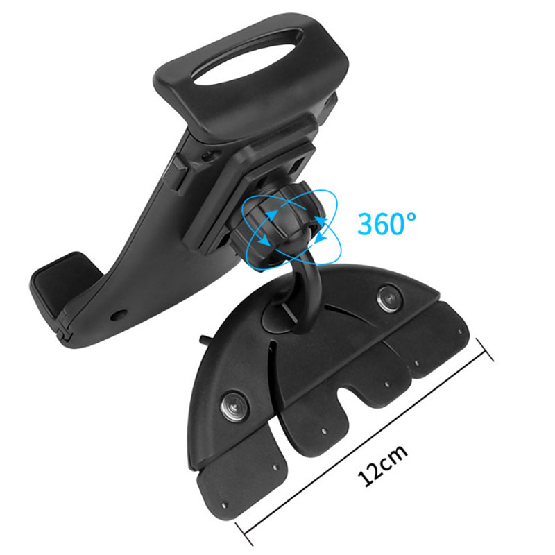 Universal 5-12.9'' Inch Tablet - đánh giá và giá Trimble Tablet Accessories