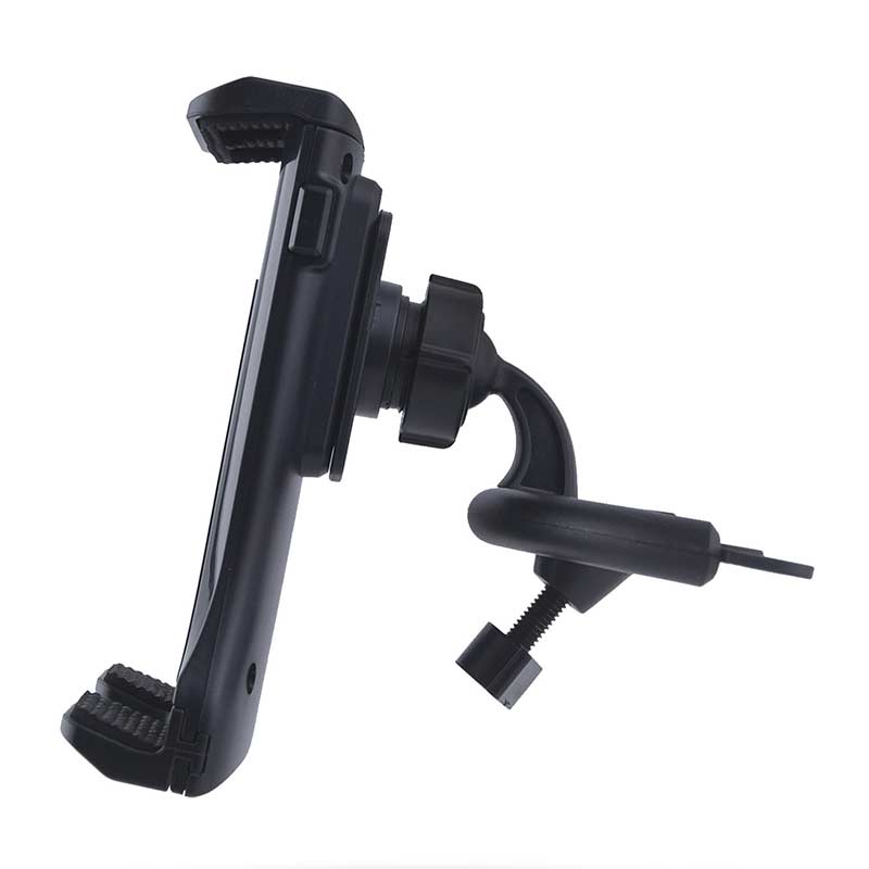 Universal 5-12.9'' Inch Tablet - đánh giá và giá Trimble Tablet Accessories
