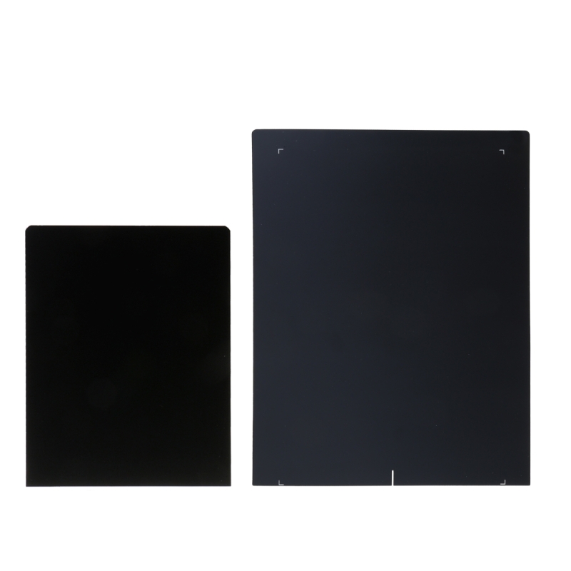 Than chì Bảo Vệ Cho Bảng Vẽ Wa - đánh giá và giá Wacom Tablet Accessories