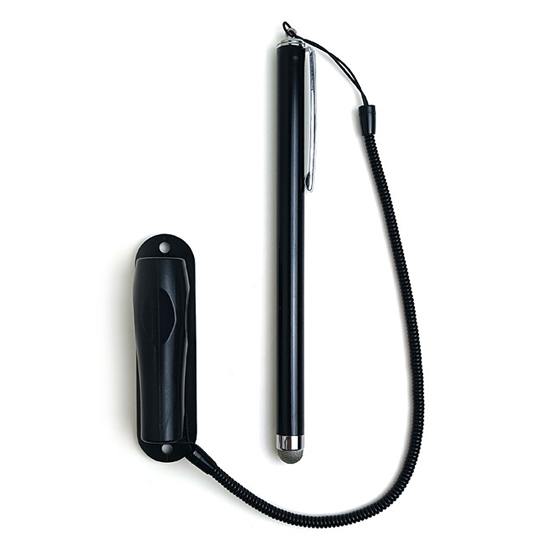 Touch Screen Mobile Phone Styl - đánh giá và giá Tablet Pencil Accessories