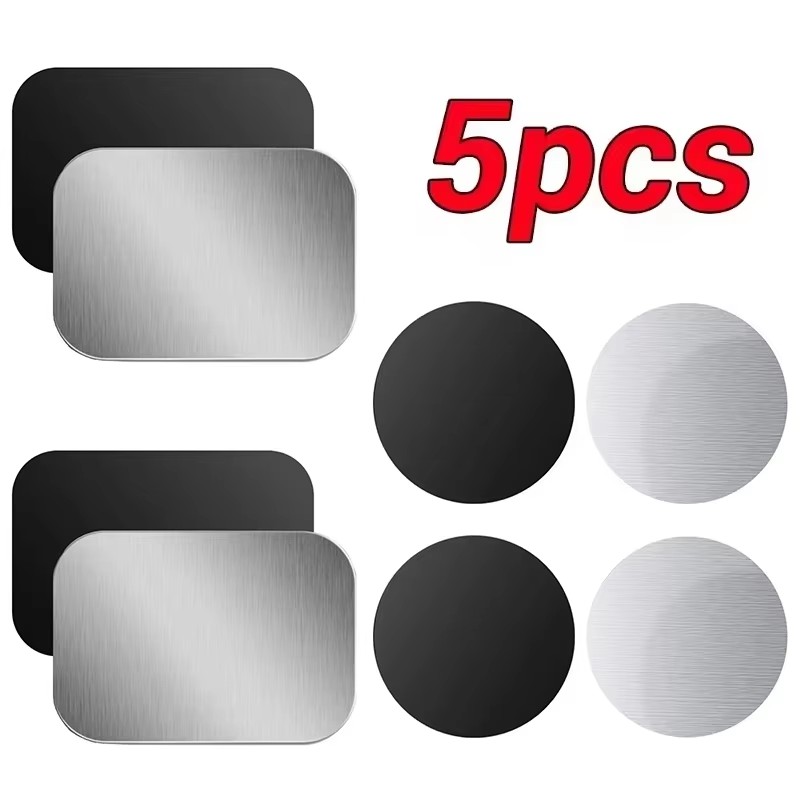 1-10PCS Universal Magnetic Car - đánh giá và giá Trimble Tablet Accessories