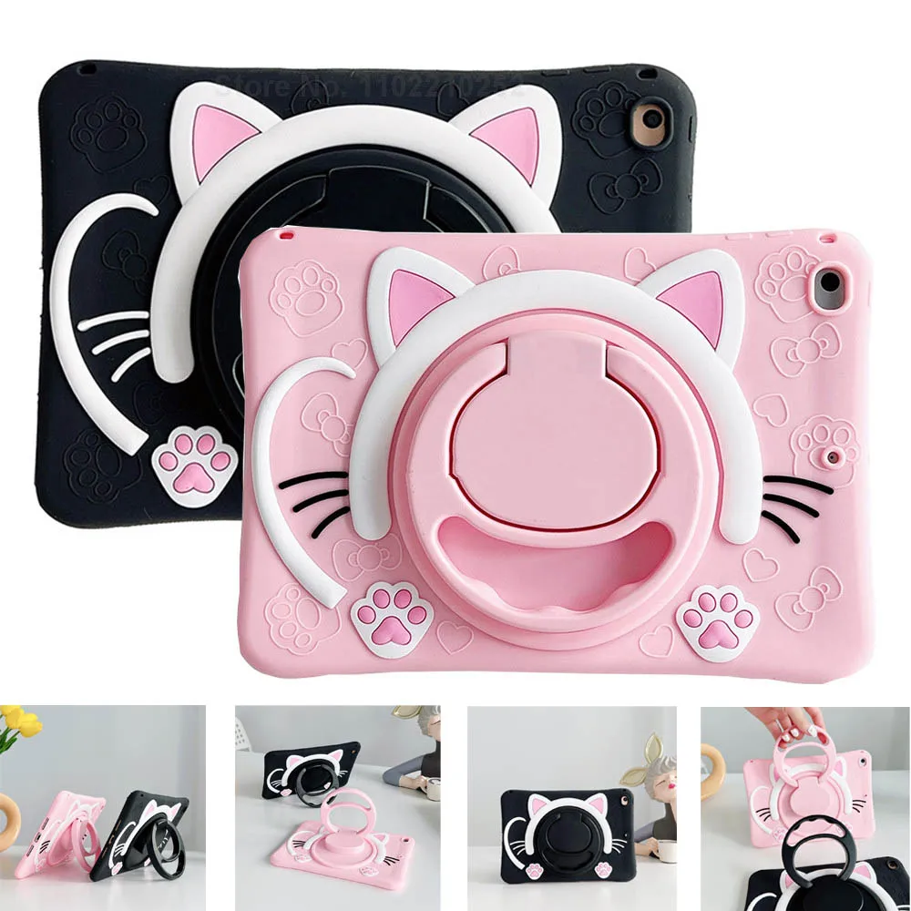 Kids Case for Lenovo Tab P11 P - đánh giá và giá Redmi Tablet Accessories