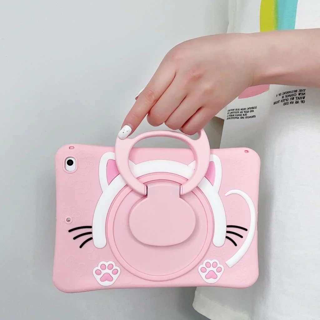 Kids Case for Lenovo Tab P11 P - đánh giá và giá Redmi Tablet Accessories