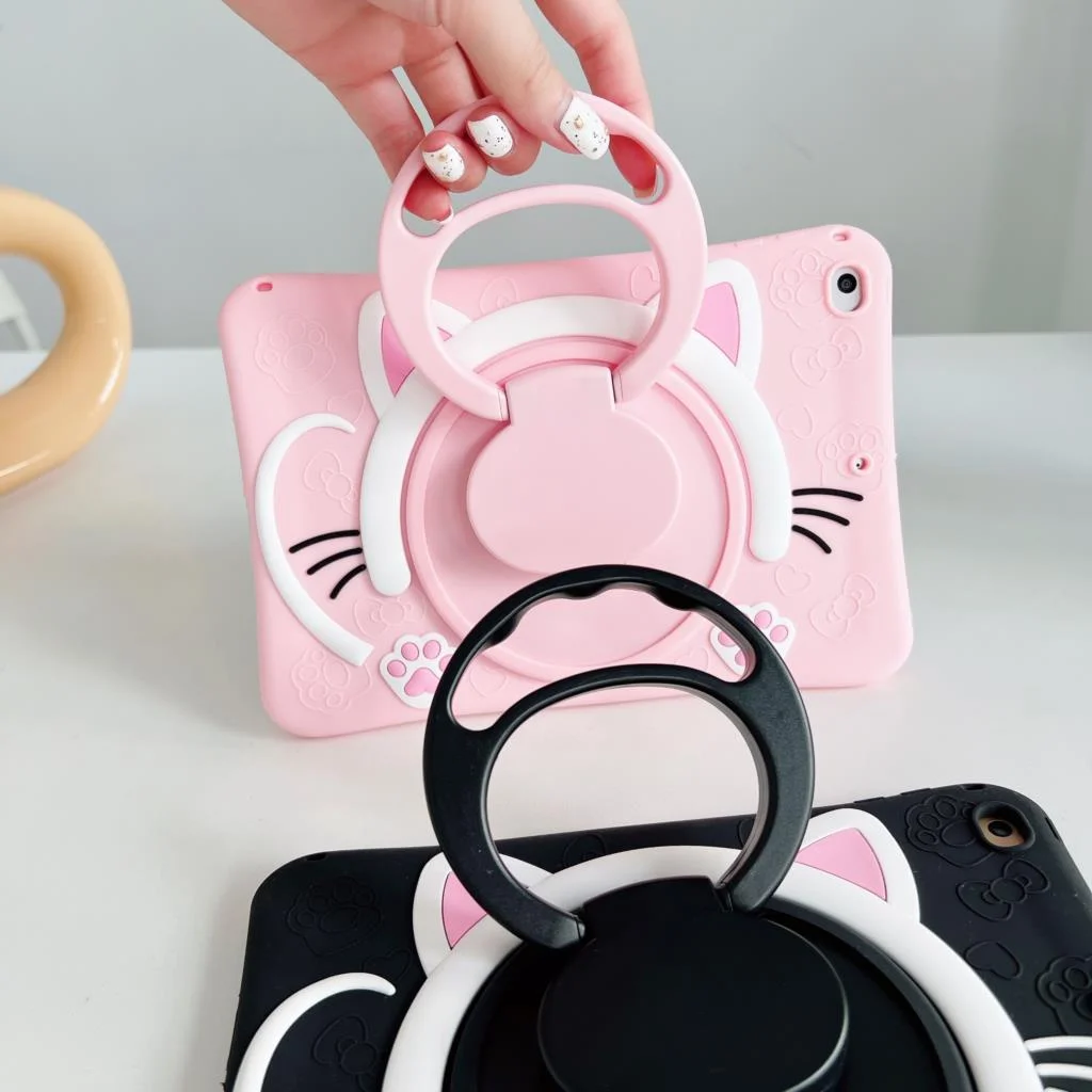 Kids Case for Lenovo Tab P11 P - đánh giá và giá Redmi Tablet Accessories