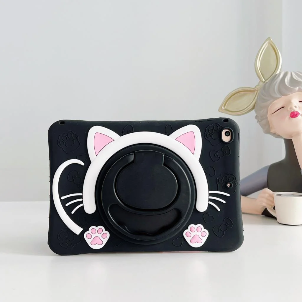 Kids Case for Lenovo Tab P11 P - đánh giá và giá Redmi Tablet Accessories