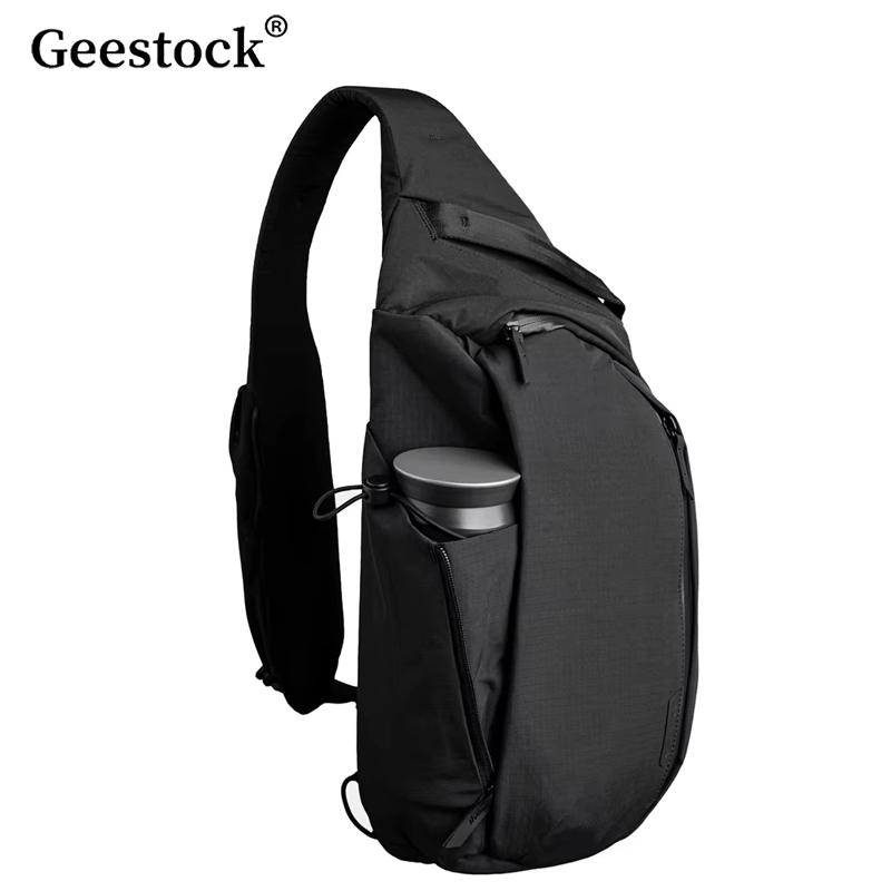 Geestock Outdoor Travel Men's  - đánh giá và giá Tablet Accessories Bag