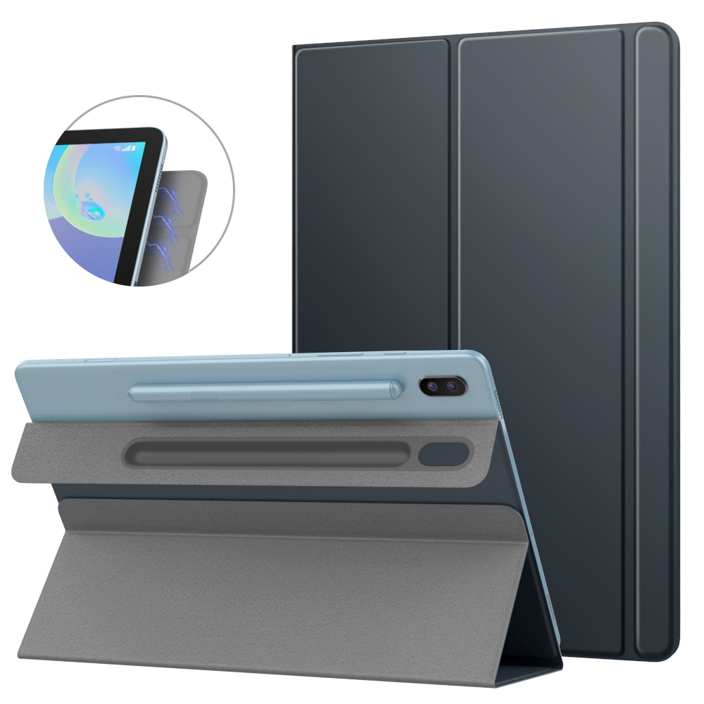 Ốp Lưng Dành Cho Samsung Galax - đánh giá và giá Cheap Tablet Accessories