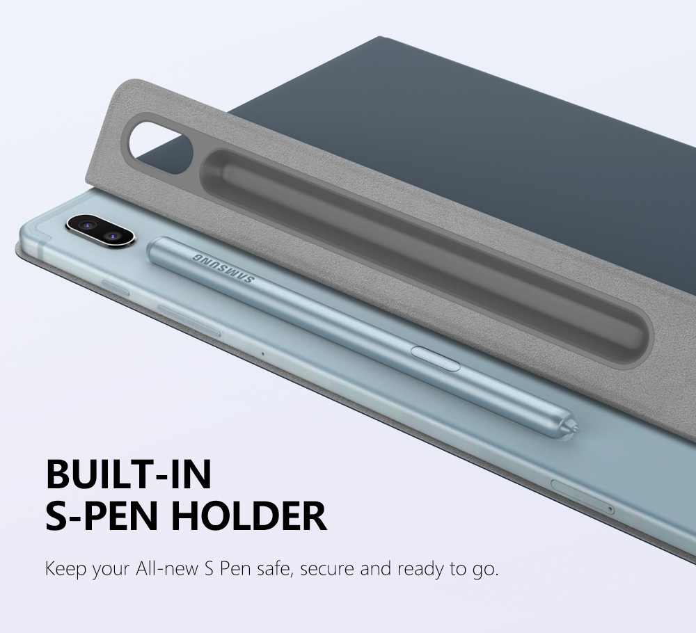 Ốp Lưng Dành Cho Samsung Galax - đánh giá và giá Cheap Tablet Accessories
