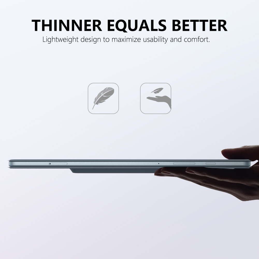 Ốp Lưng Dành Cho Samsung Galax - đánh giá và giá Cheap Tablet Accessories