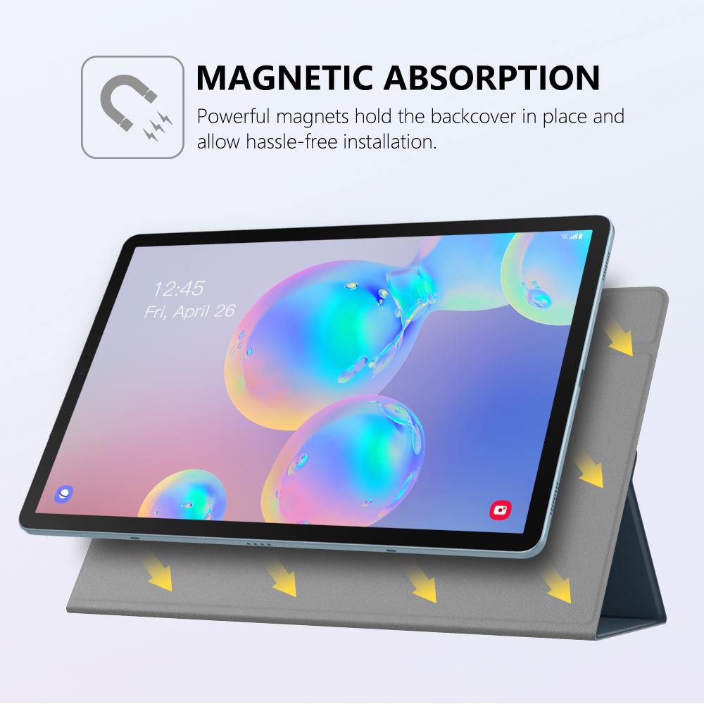 Ốp Lưng Dành Cho Samsung Galax - đánh giá và giá Cheap Tablet Accessories